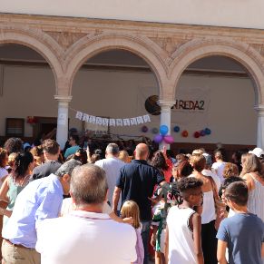 Vuelta al cole Santa Teresa 25-26 (16)