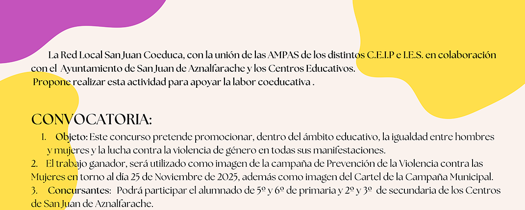 concurso dibujo 25N bases -2