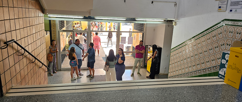 inicio curso Mateo Alemán (3)