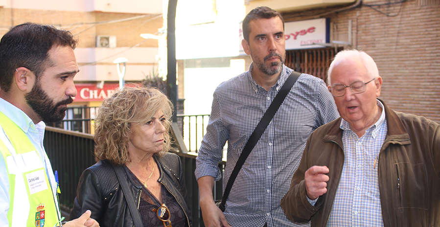 inicio obras II Nogonsa (3)