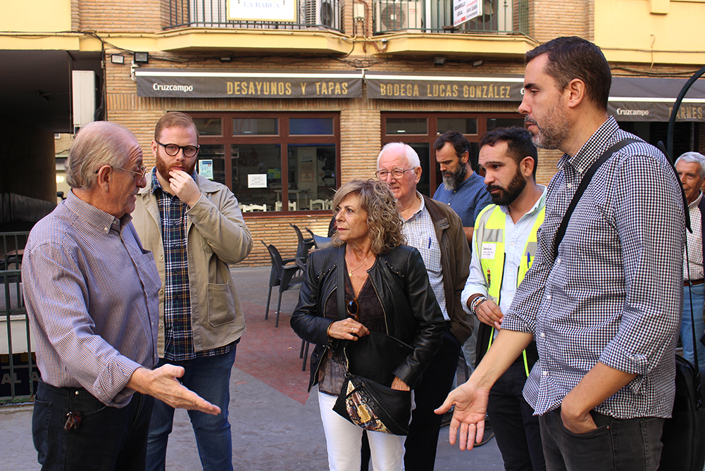 inicio obras II Nogonsa (8)