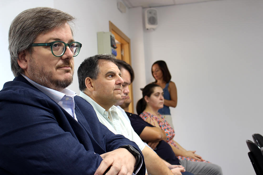 pleno ordinario 18 09 25 (10)