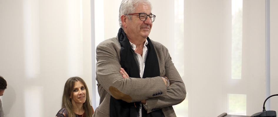 pleno ordinario 20 02 25 (16)