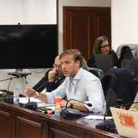 pleno ordinario 20 02 25 (56)