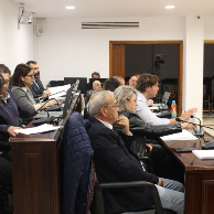 pleno ordinario 20 02 25 (80)