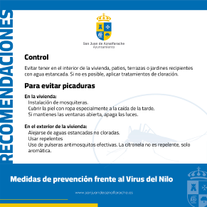 recomendaciones frente VNO1p