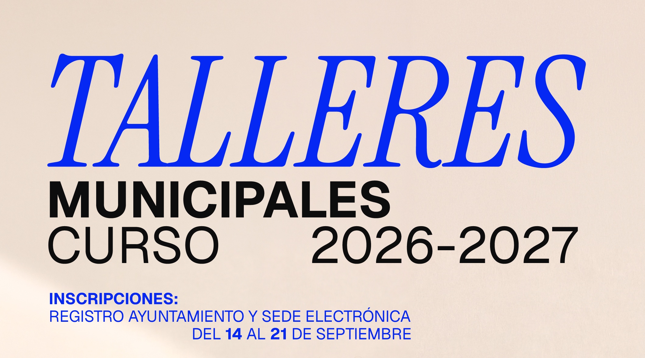 01.Ayto.San-Juan-Aznalfarache_Talleres-municipales_V02