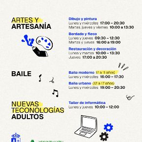 02.Ayto.San-Juan-Aznalfarache_Talleres-municipales_V02