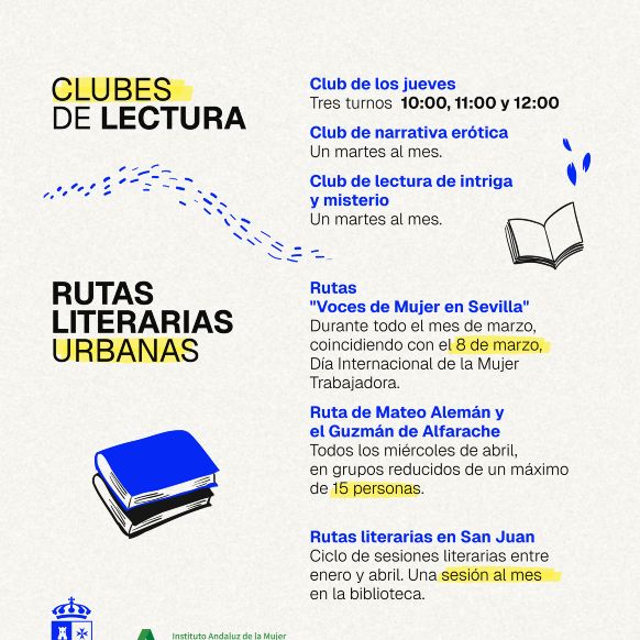 03.Ayto.San-Juan-Aznalfarache_Talleres-municipales_V02