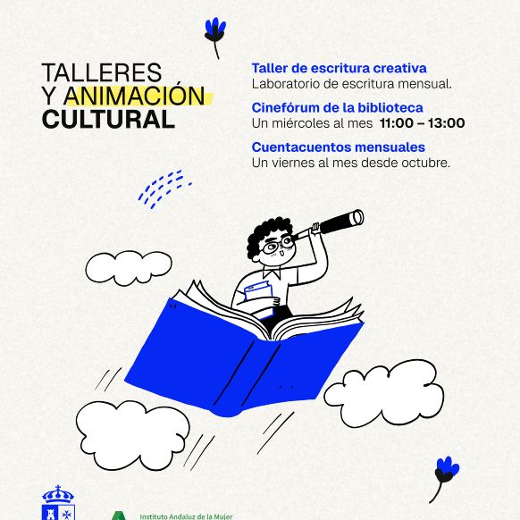 04.Ayto.San-Juan-Aznalfarache_Talleres-municipales_V02