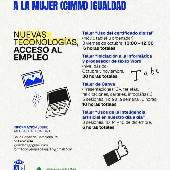 06.Ayto.San-Juan-Aznalfarache_Talleres-municipales_V02