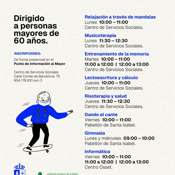 07.Ayto.San-Juan-Aznalfarache_Talleres-municipales_V02
