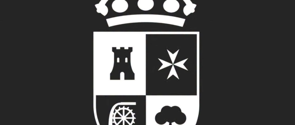 742045598_1579633147028256_5404180754821781135_n