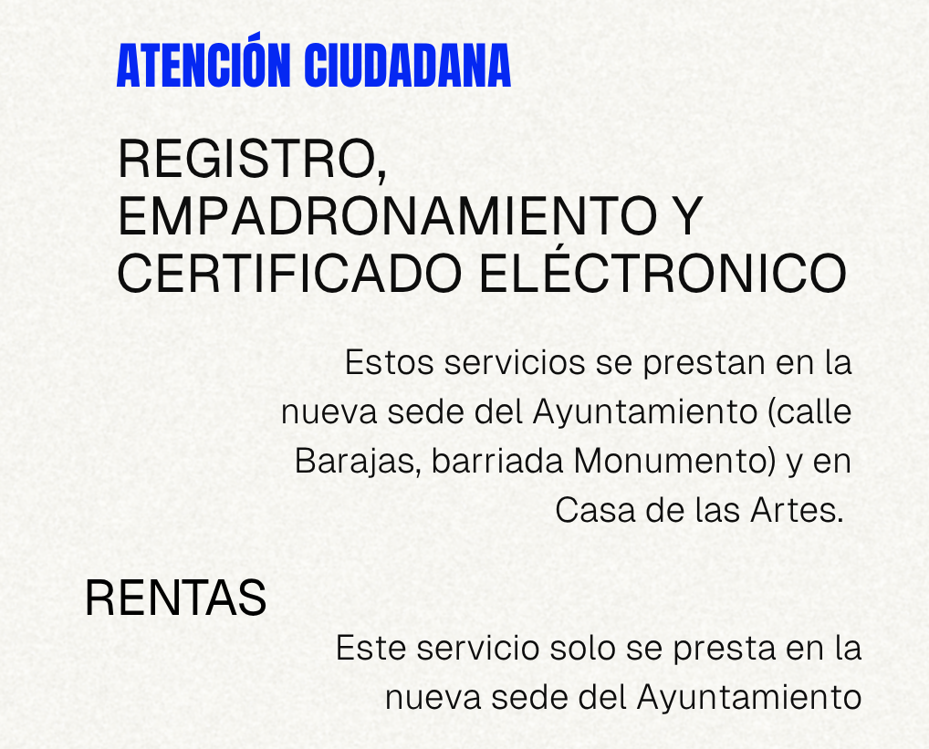 Anuncios institucionales_Plantilla.ai (Historia de Instagram) (Post de Instagram (45)) (1)