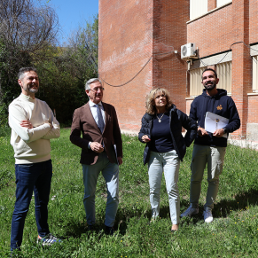 Delegado Educación Alcaldía (55)