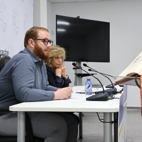 Pleno escolar por la Igualdad (133)