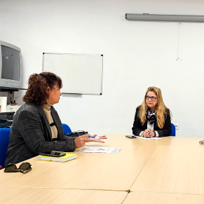 REunión Aecin Proyectos integrales (1a)