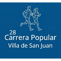 banner 28 carrera