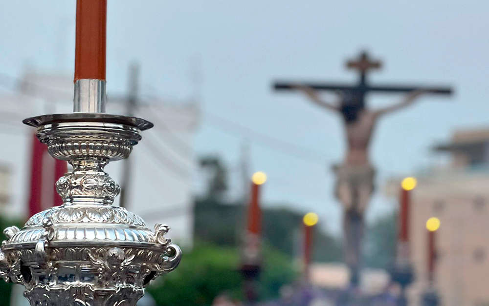 hdad San Juan Bautista 2024 (221)