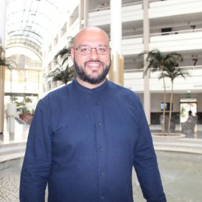 presentación Reyes Magos (10)portal