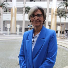 presentación Reyes Magos (19)portal