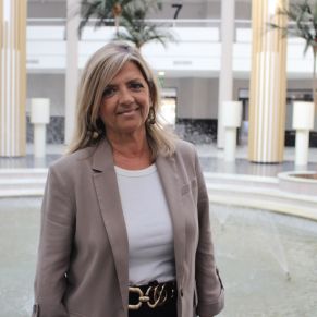 presentación Reyes Magos (25)portal