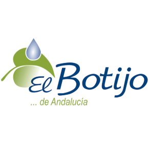 El-botijo1