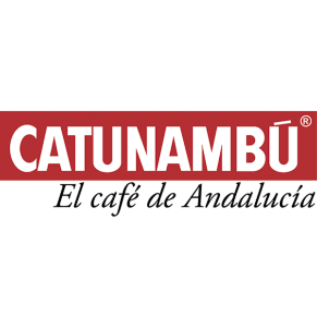 LOGO-CATUNANBU1