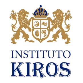 LOGO-KIROS1