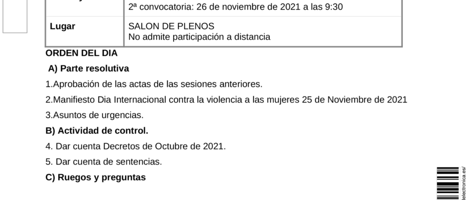 20211119_Comunicación_Comunicación-de-la-convocatoria-(1)