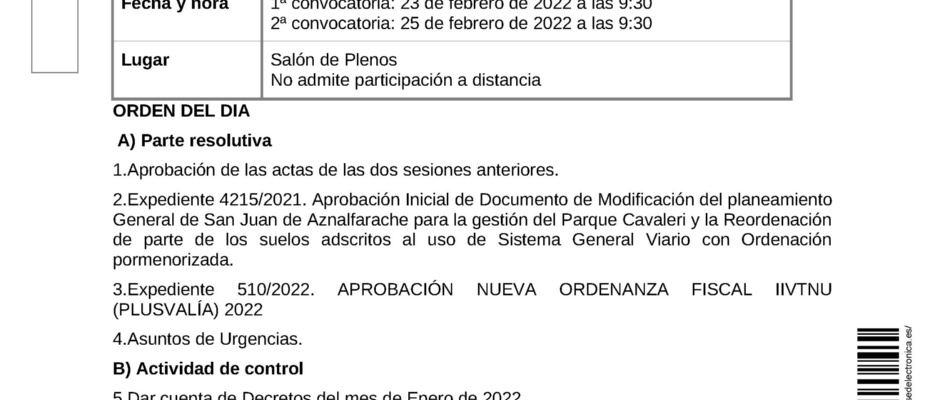 20220218_Comunicación_Comunicación de la convocatoria (1)_Página_1