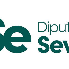 Articulacion-para-Comunicacion_HORIZONTAL