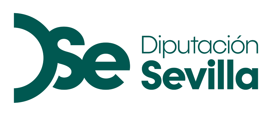 Articulacion-para-Comunicacion_HORIZONTAL