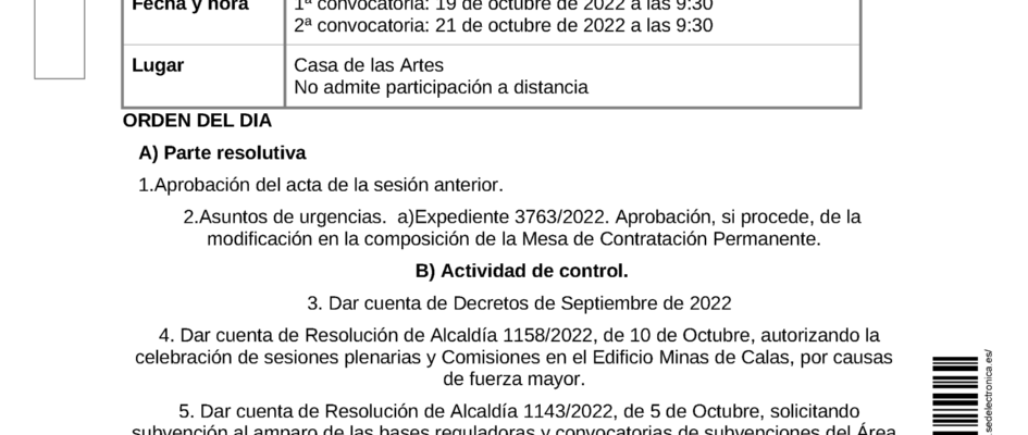 Comunicación de la convocatoria (2)_Página_1