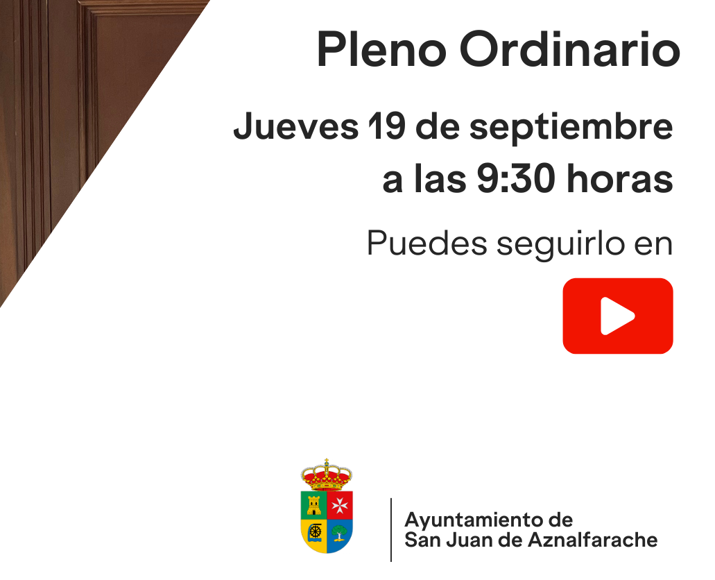 Historia - Pleno (5)