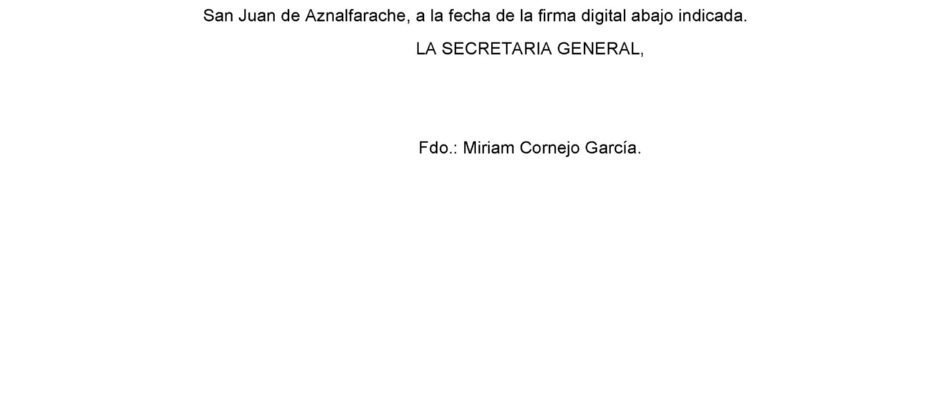 PLENO EXTRAORDINARIO Y URGENTE 18-1-20 1200 H_portal_Página_2