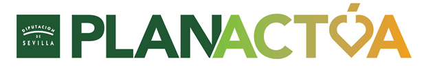 banner-planactua.png_1285311600
