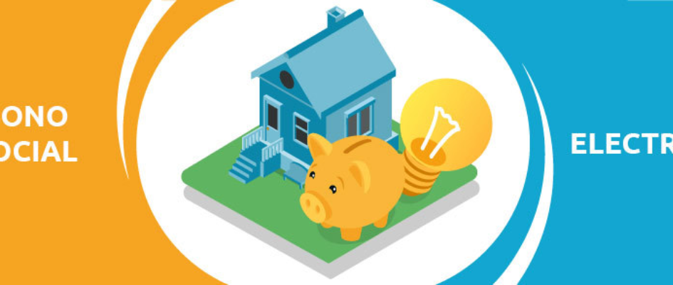 bono social eléctrico