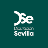 logo diputación