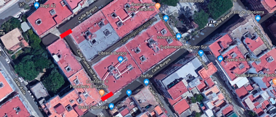 mapa-actuación-puente-del-ajolí_p