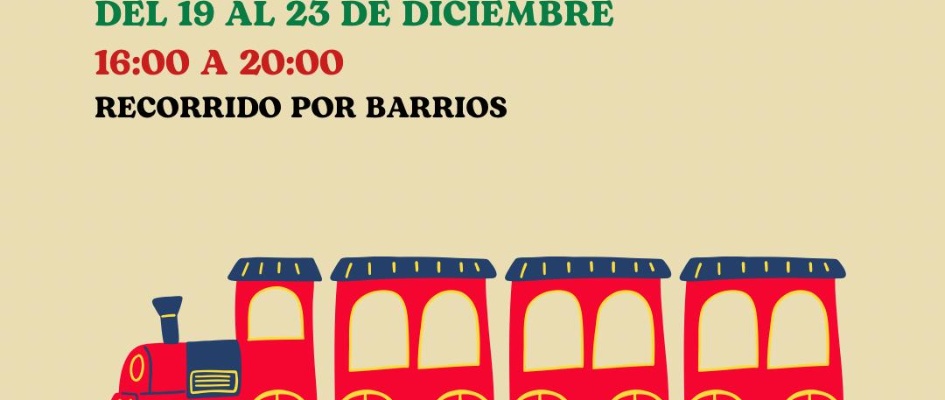 0169cfa7-25e6-4d0f-a403-14eacb6f1c76