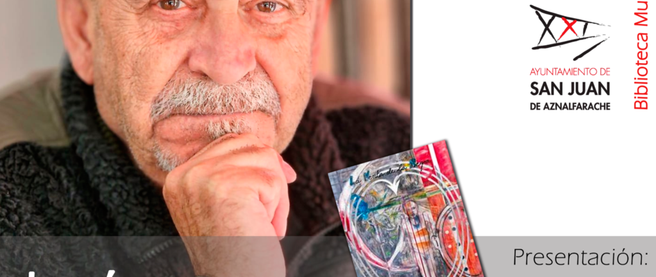 02-02-jesus-cosano_p