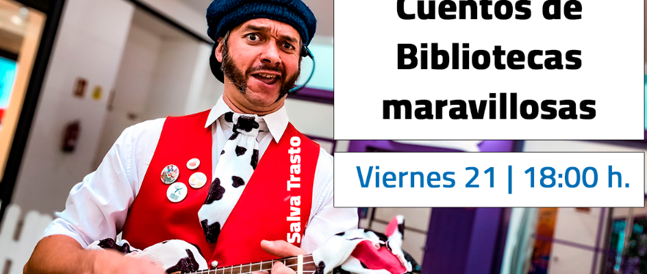 02 Cartel cuentacuentos Febrero