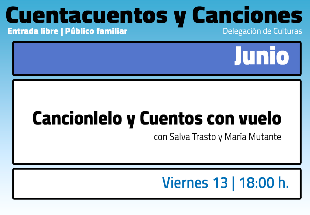 03 Cartel cuentacuentos junio