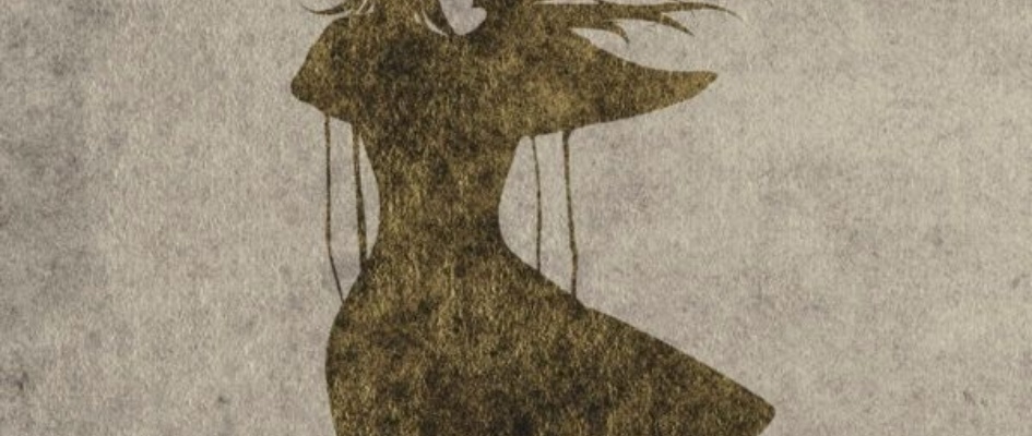 0eb155f4-ab2e-4ea3-a816-de05ad1d12f5