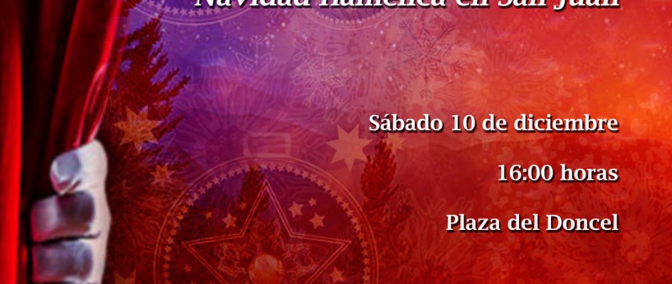 10-12-22-Zambomba-Guadalajara