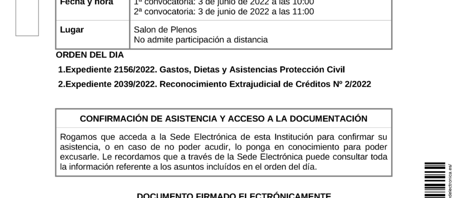 20220531_Comunicación_Comunicación de la convocatoria (1)
