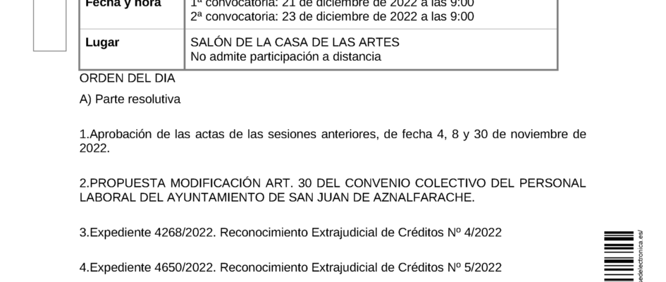20221216_Comunicación_Comunicación de la convocatoria_Página_1