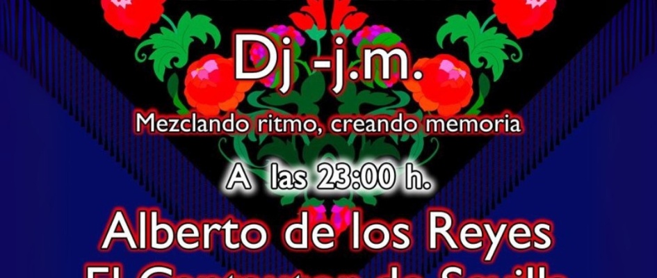 40e08a8a-acb3-46e4-8027-8e897b954235