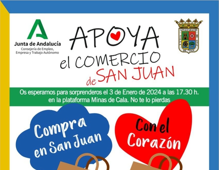 414758795_122105256770161894_7512553384567647087_n